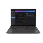 LENOVO Thinkpad T14 G4 Thunder Black (21HD003VCK)
