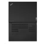 LENOVO Thinkpad T14 G4 Thunder Black (21HD003VCK)