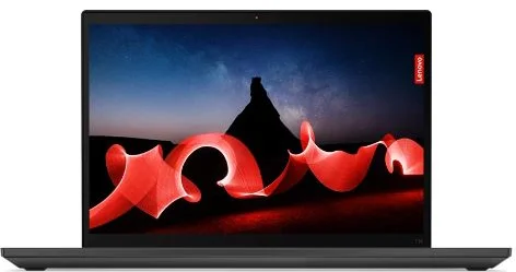 LENOVO Thinkpad T14 G4 Thunder Black (21HD0041CK)