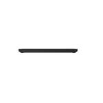 LENOVO Thinkpad T14 G4 Thunder Black (21HD004TCK)