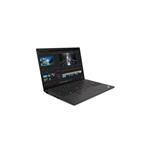 LENOVO Thinkpad T14 G4 Thunder Black (21HD004TCK)