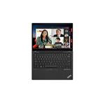LENOVO Thinkpad T14 G4 Thunder Black (21HD004TCK)
