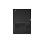 LENOVO Thinkpad T14 G4 Thunder Black (21HD004TCK)