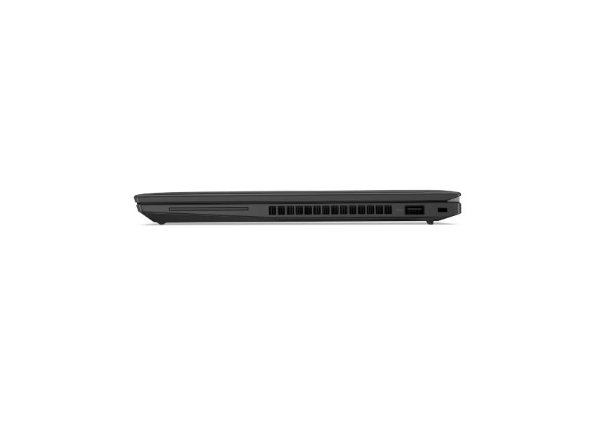 LENOVO Thinkpad T14 G4 Thunder Black (21HD0052CK)