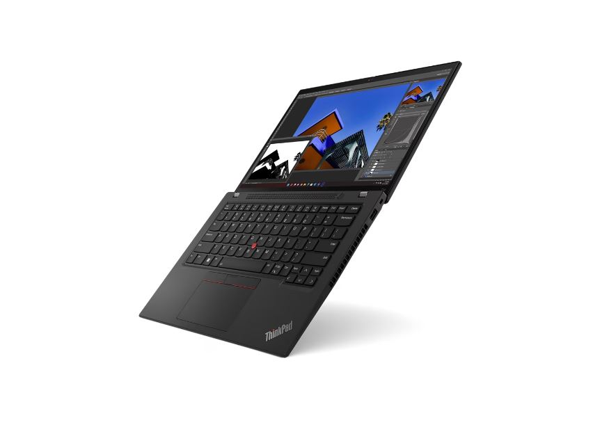 LENOVO Thinkpad T14 G4 Thunder Black (21HD0052CK)