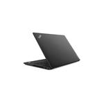 LENOVO Thinkpad T14 G4 Thunder Black (21HD0052CK)