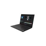 LENOVO Thinkpad T14 G4 Thunder Black (21HD0052CK)