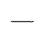 LENOVO Thinkpad T14 G4 Thunder Black (21HD0052CK)
