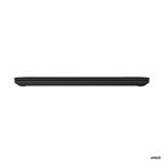LENOVO Thinkpad T14 G4 Thunder Black (21K3001BCK)