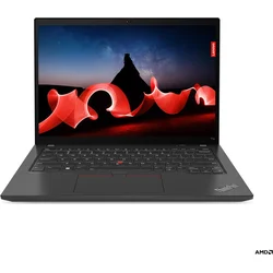 LENOVO Thinkpad T14 G4 Thunder Black (21K3001BCK)