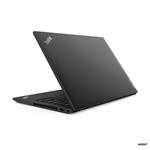 LENOVO Thinkpad T14 G4 Thunder Black (21K3002HCK)
