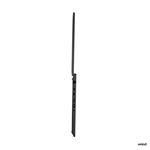 LENOVO Thinkpad T14 G4 Thunder Black (21K3003RCK)