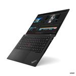 LENOVO Thinkpad T14 G4 Thunder Black (21K3003RCK)