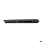 LENOVO Thinkpad T14 G4 Thunder Black (21K3003RCK)