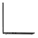 LENOVO Thinkpad T14 G5 Black (21ML0025CK)