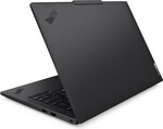LENOVO Thinkpad T14 G6 Black (21QC0061CK)