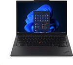 LENOVO Thinkpad T14 G6 Black (21QC0061CK)