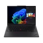 LENOVO Thinkpad T14 G6 Black (21QG000RCK)