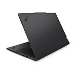 LENOVO Thinkpad T14 G6 Black (21QG001NCK)