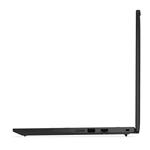 LENOVO Thinkpad T14 G6 Black (21QG001NCK)