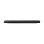 LENOVO Thinkpad T14 G6 Black (21QG001UCK)