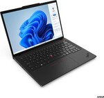 LENOVO Thinkpad T14 G6 Black (21QJ000SCK)