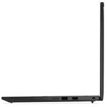 LENOVO Thinkpad T14 G6 Black (21QJ000SCK)