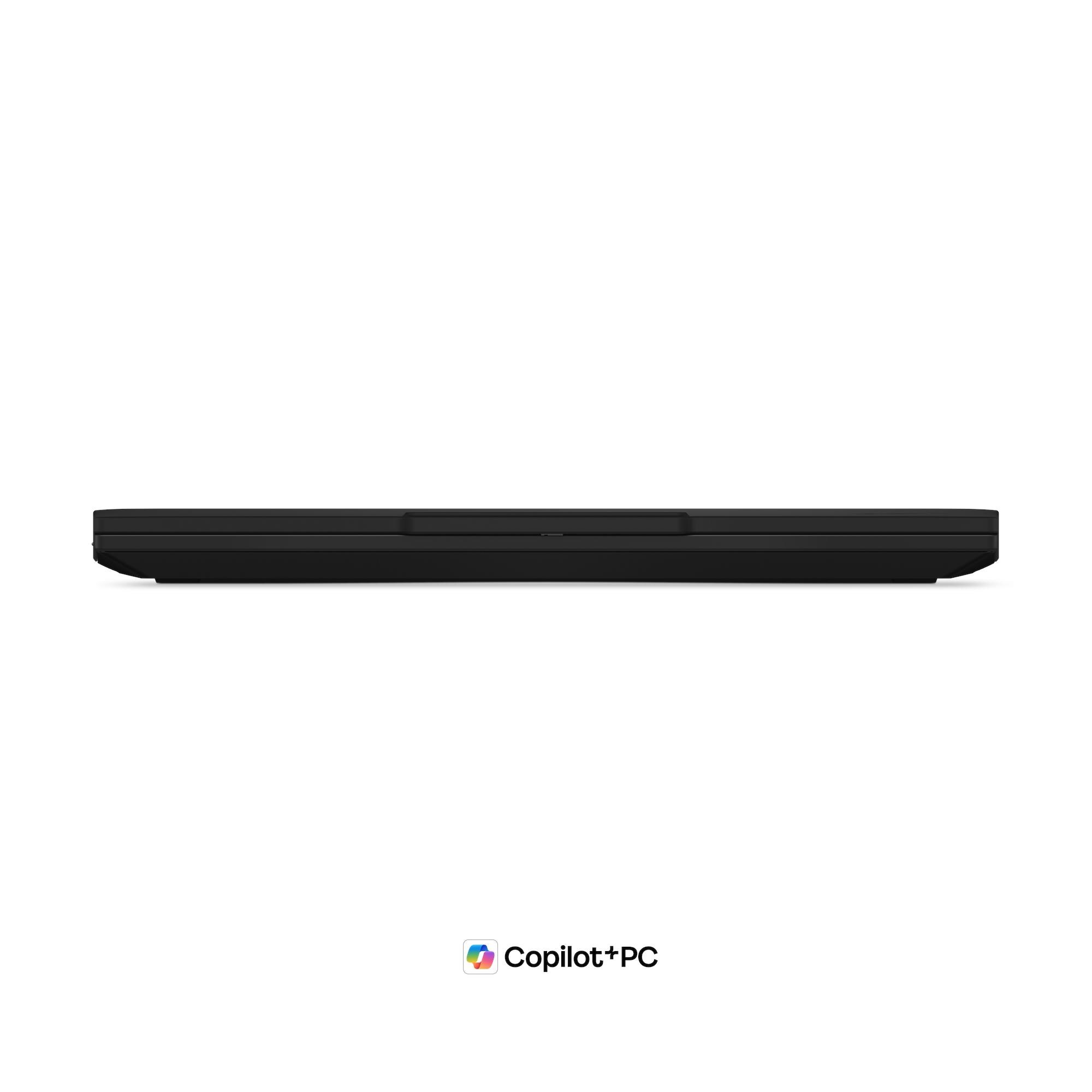 LENOVO Thinkpad T14 G7 Black (21WN0086CK)