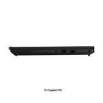 LENOVO Thinkpad T14 G7 Black (21WN0086CK)