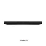 LENOVO Thinkpad T14 G7 Black (21WN0086CK)