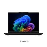 LENOVO Thinkpad T14 G7 Black (21WN0086CK)