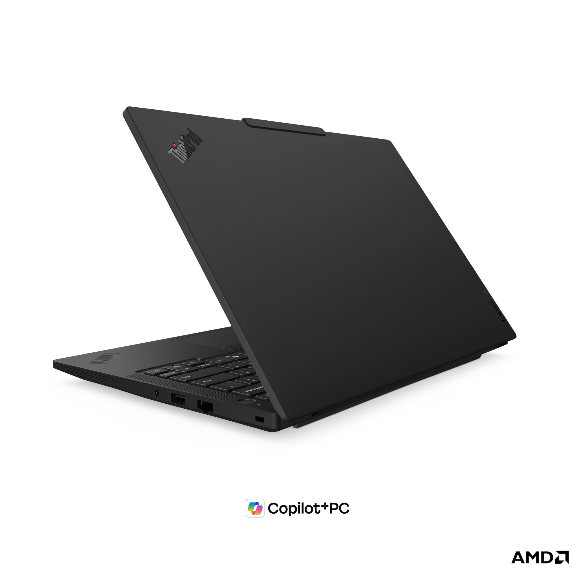 LENOVO Thinkpad T14 G7 Black (21WV0026CK)