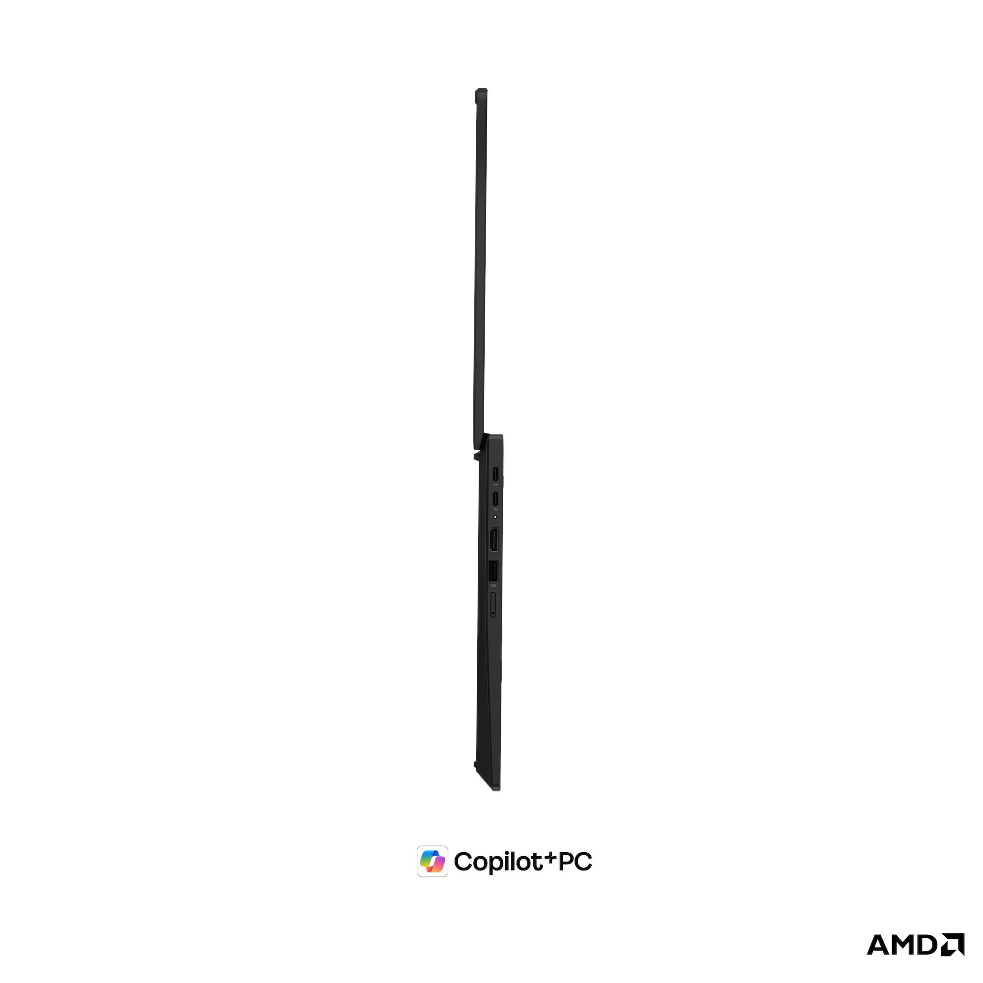 LENOVO Thinkpad T14 G7 Black (21WV0026CK)