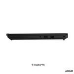 LENOVO Thinkpad T14 G7 Black (21WV0026CK)