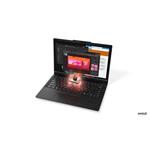 LENOVO Thinkpad T14 G7 Black (21WV0026CK)