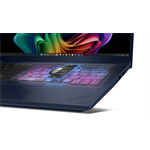LENOVO Thinkpad T14 G7 Blue (21WN007SCK)
