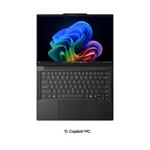LENOVO Thinkpad T14 G7 Blue (21WN0080CK)