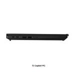 LENOVO Thinkpad T14 G7 Blue (21WN0080CK)