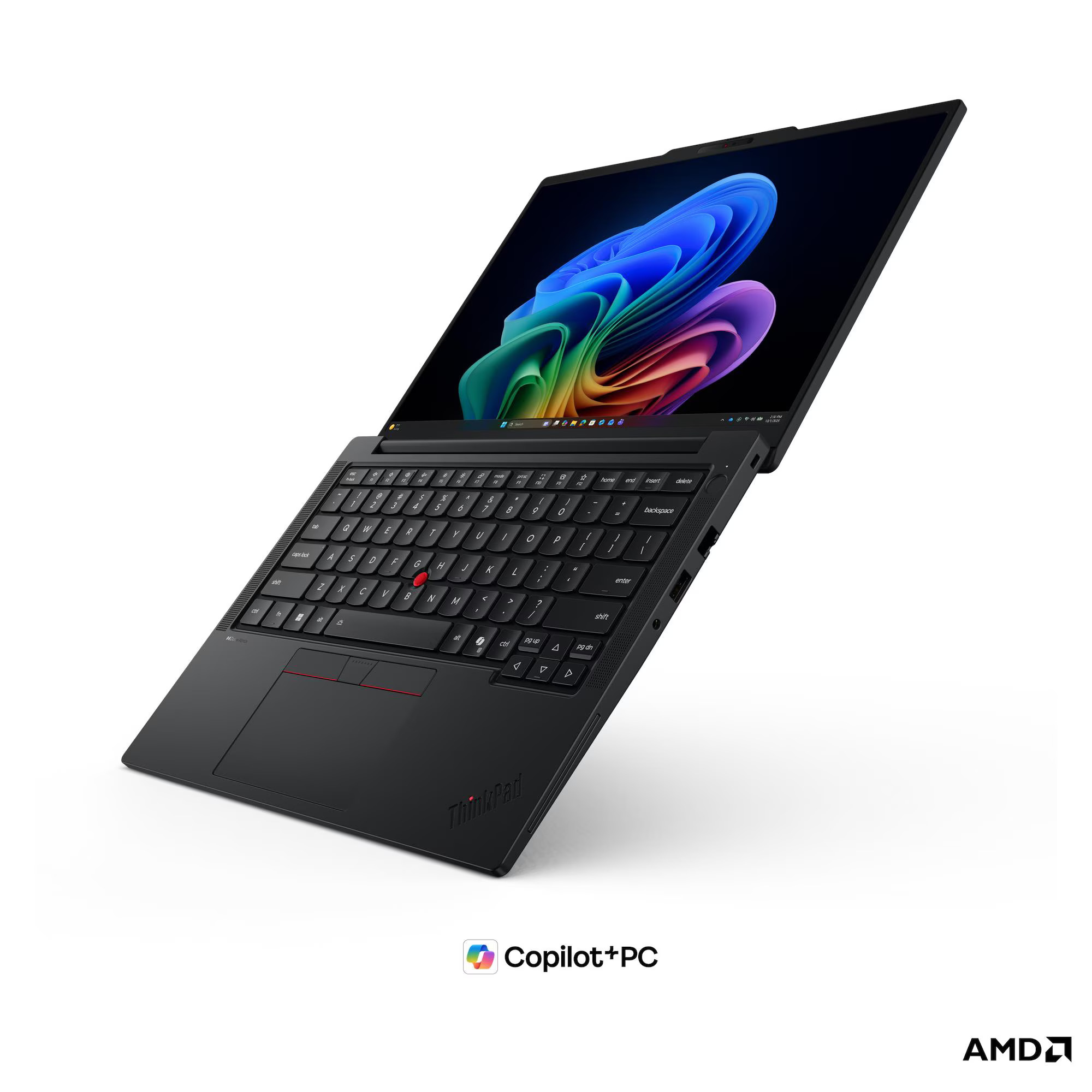 LENOVO ThinkPad T14 G7 čierny (21WV0026CK)