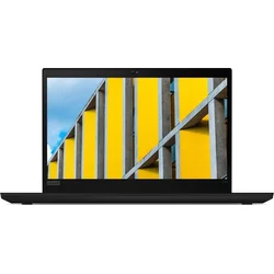 Lenovo ThinkPad T14 Gen 1 (20S00012CK)