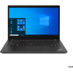 Lenovo ThinkPad T14s G2 (20XF0059CK)