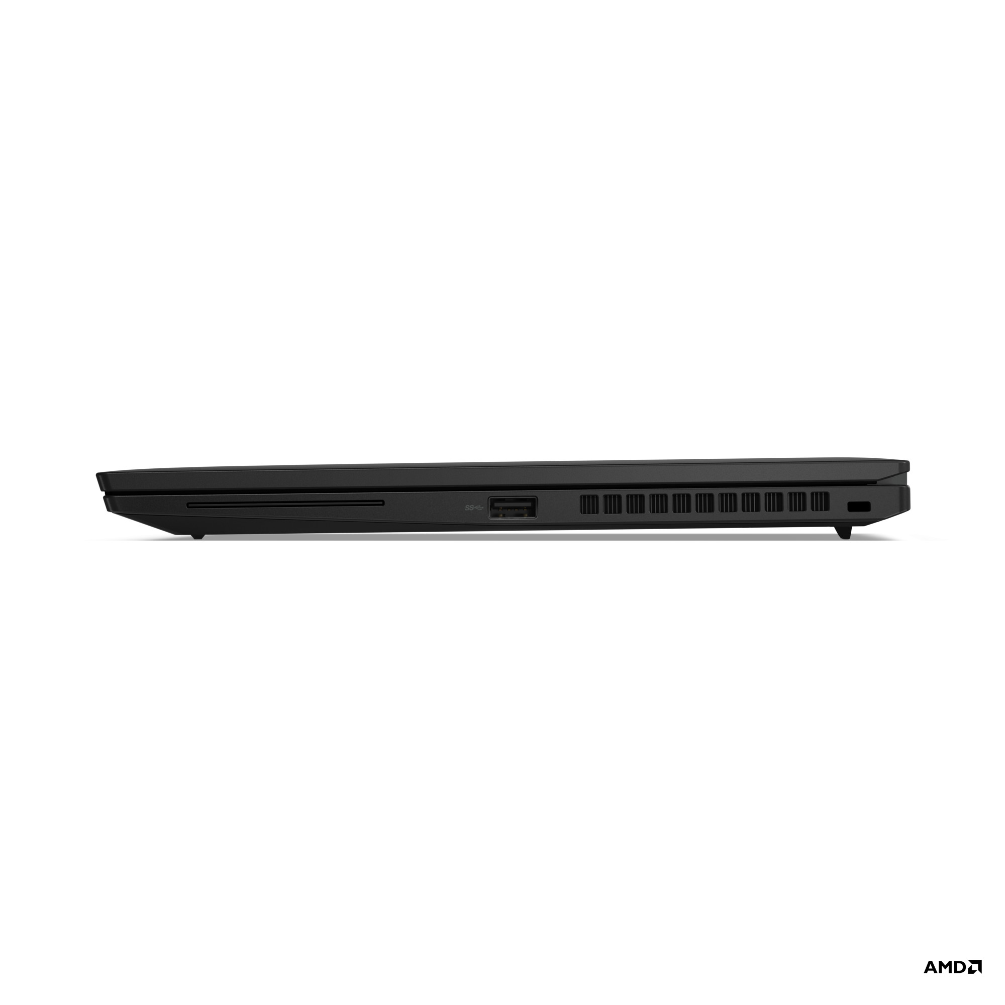 Lenovo ThinkPad T14s G3 (21CQ002VCK)