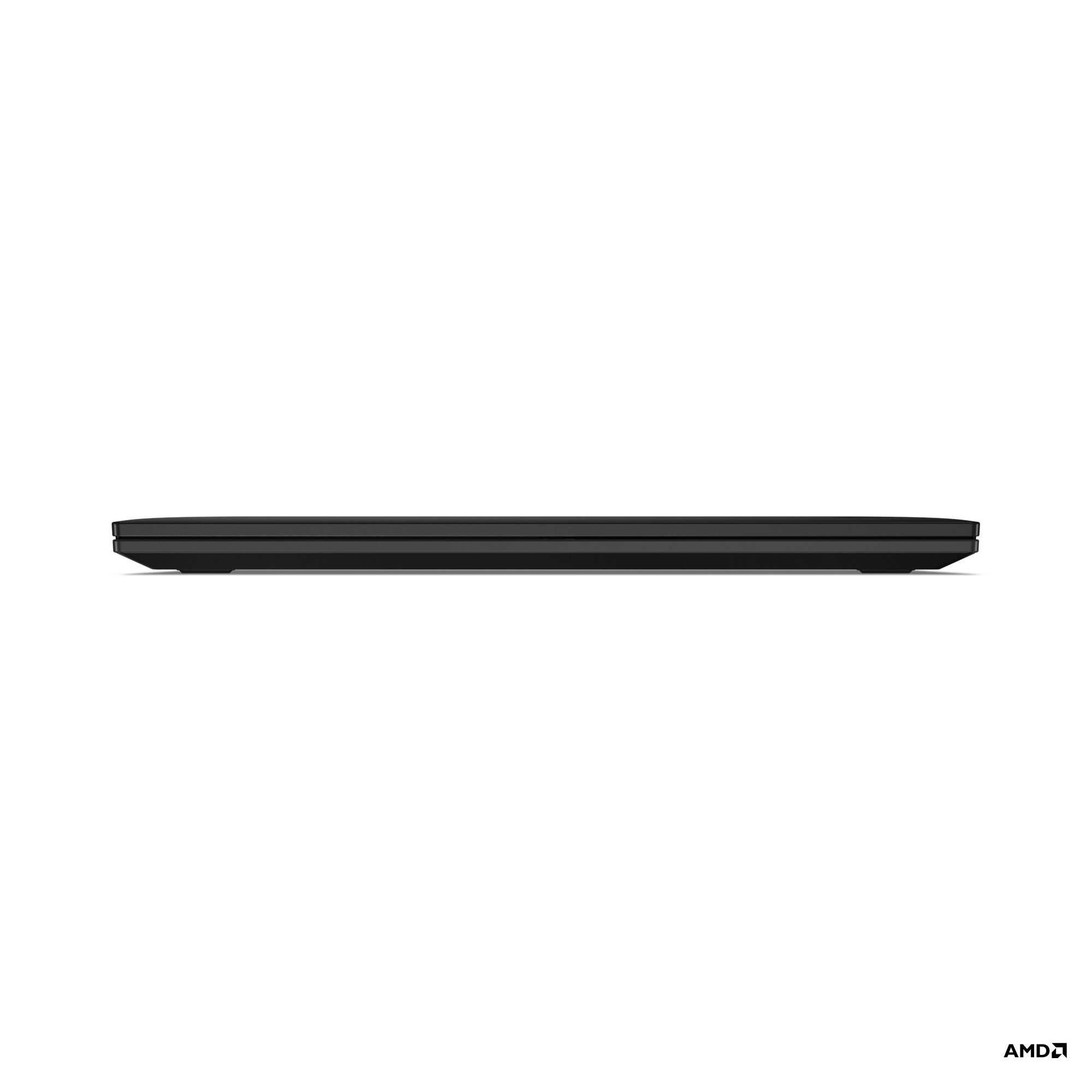 Lenovo ThinkPad T14s G3 (21CQ002VCK)