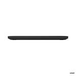 Lenovo ThinkPad T14s G3 (21CQ002VCK)