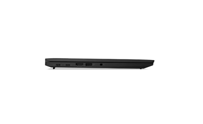 Lenovo ThinkPad T14s G4 (21F6002LCK)