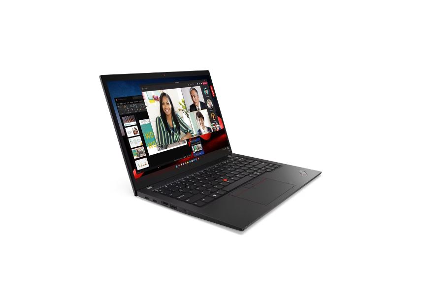 Lenovo ThinkPad T14s G4 (21F6002LCK)
