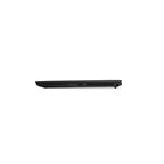 Lenovo ThinkPad T14s G4 (21F6002LCK)