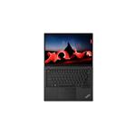 Lenovo ThinkPad T14s G4 (21F6002LCK)