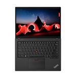 Lenovo ThinkPad T14s G4 (21F60039CK)