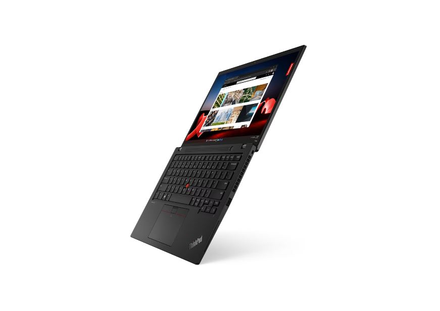 Lenovo ThinkPad T14s G4 (21F6004LCK)